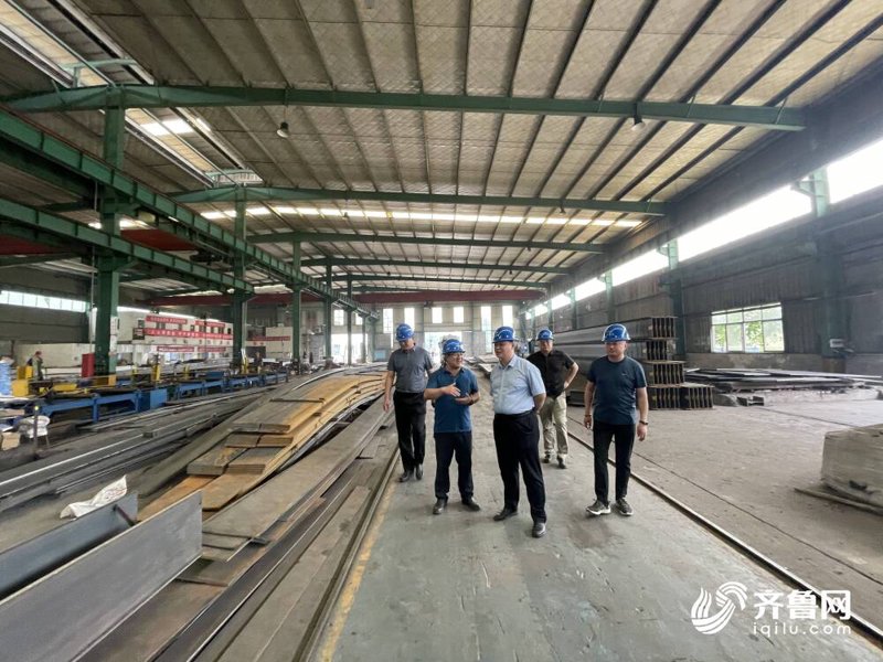 管道工程师：如何成为一名优秀的专业人才